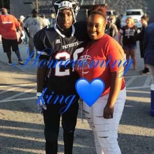 Meet your Posher, Channellzion